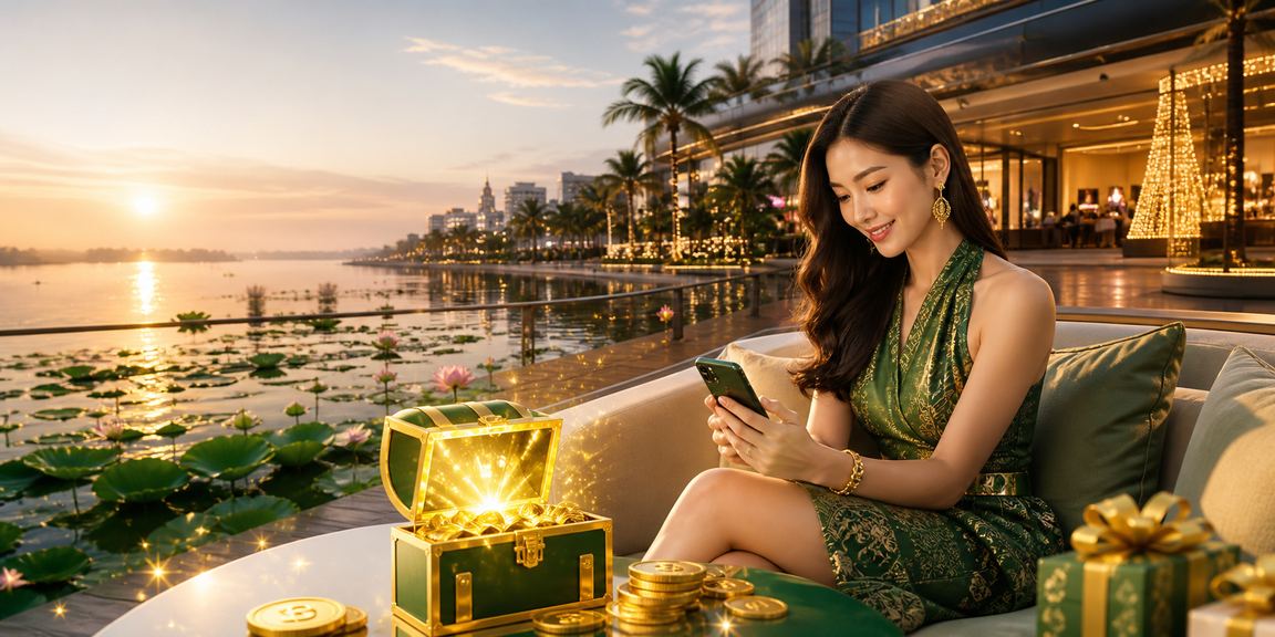 ock4
