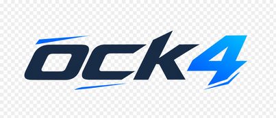 OCK4